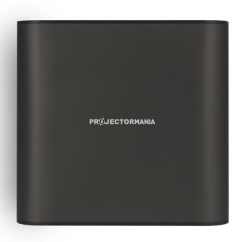 프로젝터매니아 PJM11A (중고)_이미지