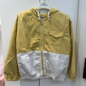 Ż��ƮŰ�� HC14 PC����ũ�ν����� �ڶ���� �������� ������ ���� �ٶ��� S31437410