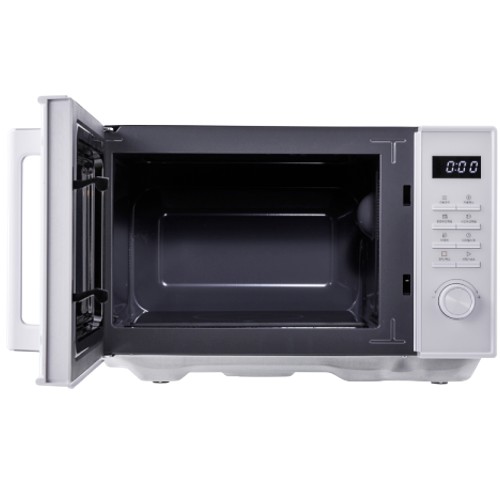 Ǯ�����ǰ���Ȱ �÷� MS23C1FW