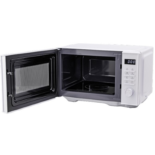 Ǯ�����ǰ���Ȱ �÷� MS23C1FW