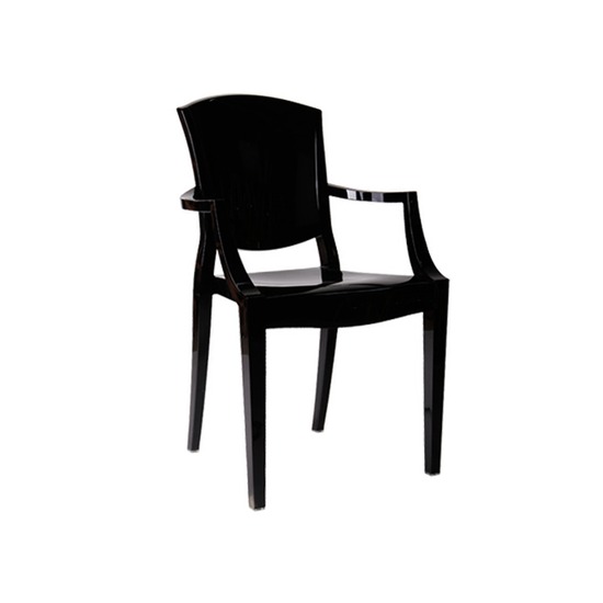 오아이 lotoos arm chair