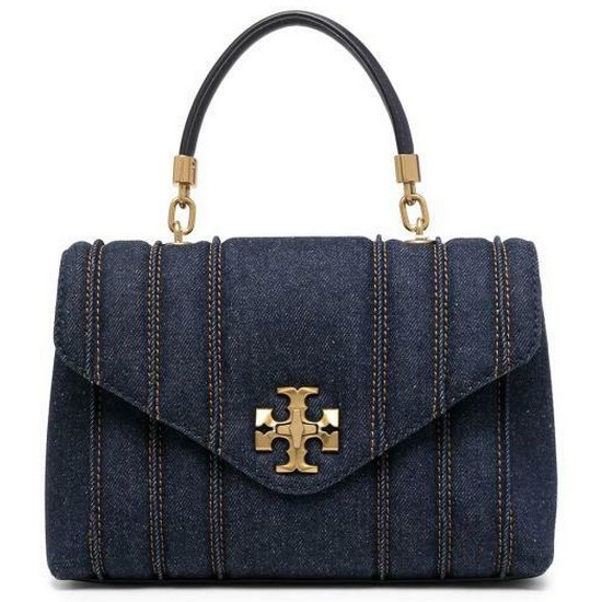 �丮��ġ ���� 88100 405