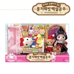 6�� ���� ���� �����䳢 �鼳���� ���� 4���峭�� 3��