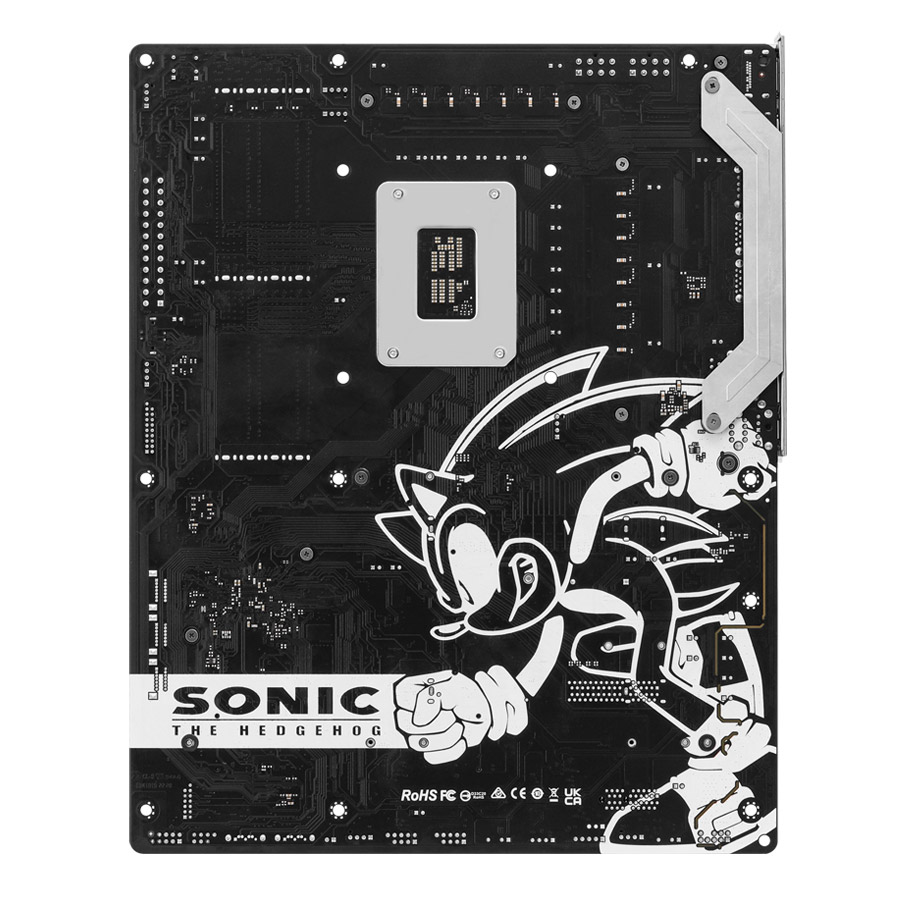 ASRock Z790 PG SONIC D5 디앤디컴_이미지