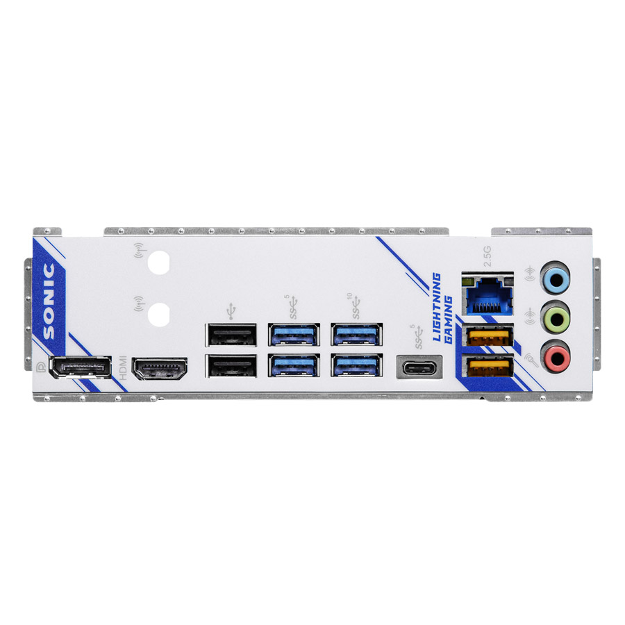 ASRock Z790 PG SONIC D5 디앤디컴_이미지