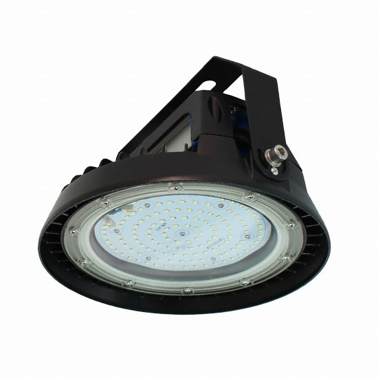 LED HIGH BAY 공장등 100W