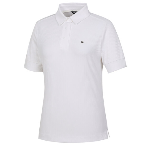 ���븶 ���븶���� ���� ī�� ���� Ƽ���� RWTYM6103