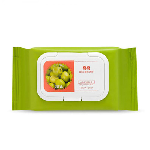 ������� Ȧ��īȦ��ī ���ϸ� ������ ���� �ø��� Ŭ��¡ Ƽ�� 60��