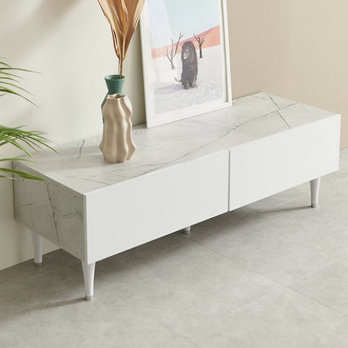 버츠 거실장 1200