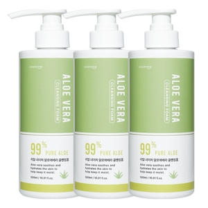 ȭ�α۷ι��� �ڽ�����Ʈ ���� ����ó �˷ο����� Ŭ��¡�� 500ml