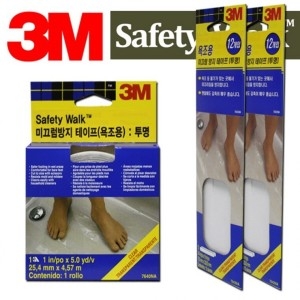 3M �̲������� ������������ ������ ������