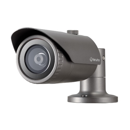 ��ȭ���� QNO-6022R