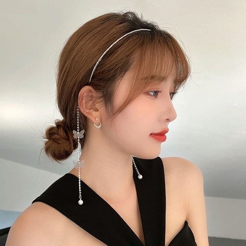 ��ǰ �� �̹���