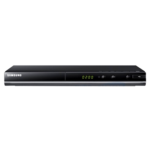 �Ｚ���� DVD-D530