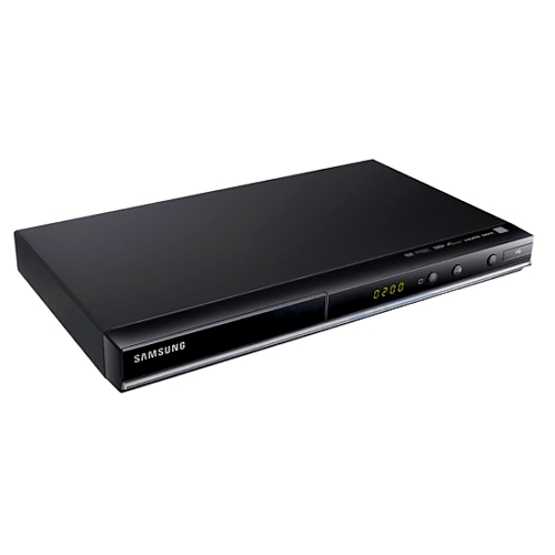 �Ｚ���� DVD-D530