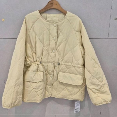 �������� HC45 L056S.����PD L056S.����PD C24L3FPD041IVFR