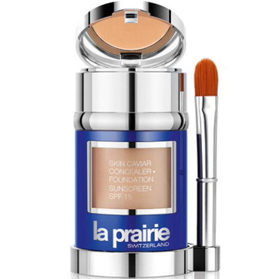 ���̾������ �������� ��Ų ĳ��� ���Ƿ� �Ŀ�̼� 30ml