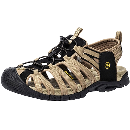 ��Ƽī �Ʒ��� AT-M149 (�ڿ���)