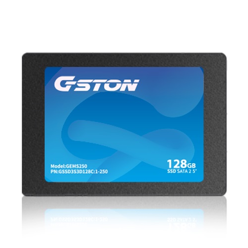 젬스톤 GSTON GSM250S 벌크