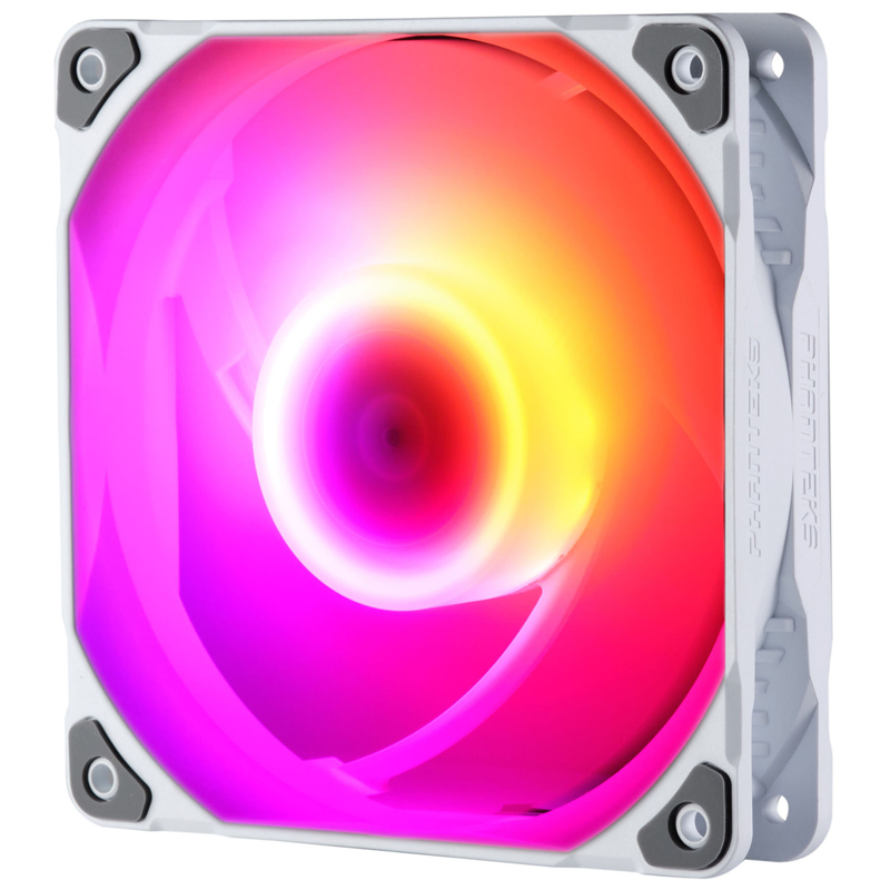 Phanteks PH-F120M25 DRGB PWM