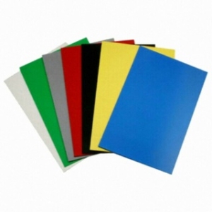 삼경 칼라포맥스 5T 300 x 450mm이미지입니다. 누르면 해당 게시물로 새창이동합니다.