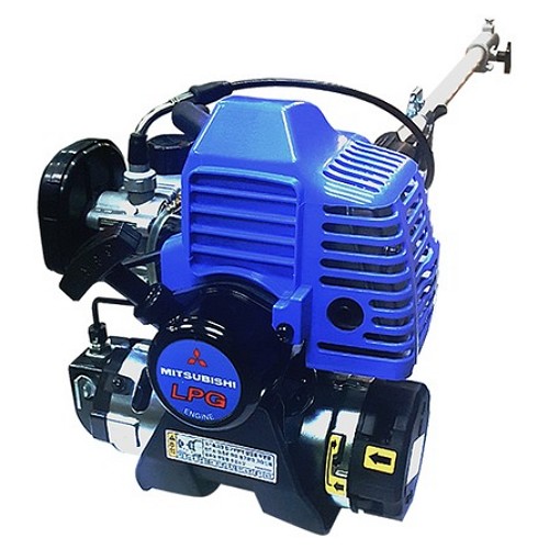 ĭ���� ������ ���ʱ� �и��� S400DJT-TL231FG (�̾���� ����)