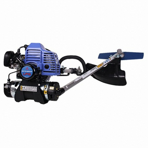 ĭ���� ������ ���ʱ� �и��� S400DJT-TL231FG (�̾���� ����)