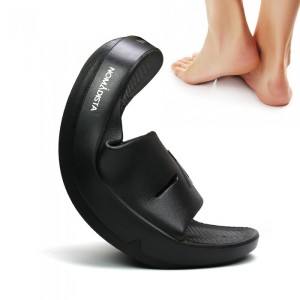 �븶��Ÿ Ŭ���� ��Ŀ�������� NMC-002