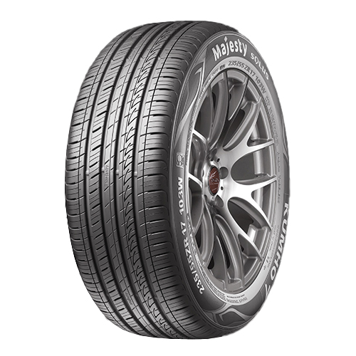 ��ȣŸ�̾� ������Ƽ �ַ罺 KU50 225/45R18