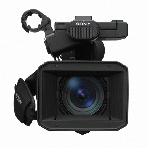 SONY PXW-Z280