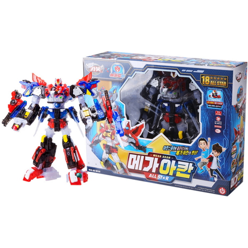 ��ǰ �� �̹���