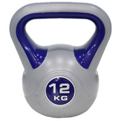 대한스포츠  스타일케틀벨 (12kg)