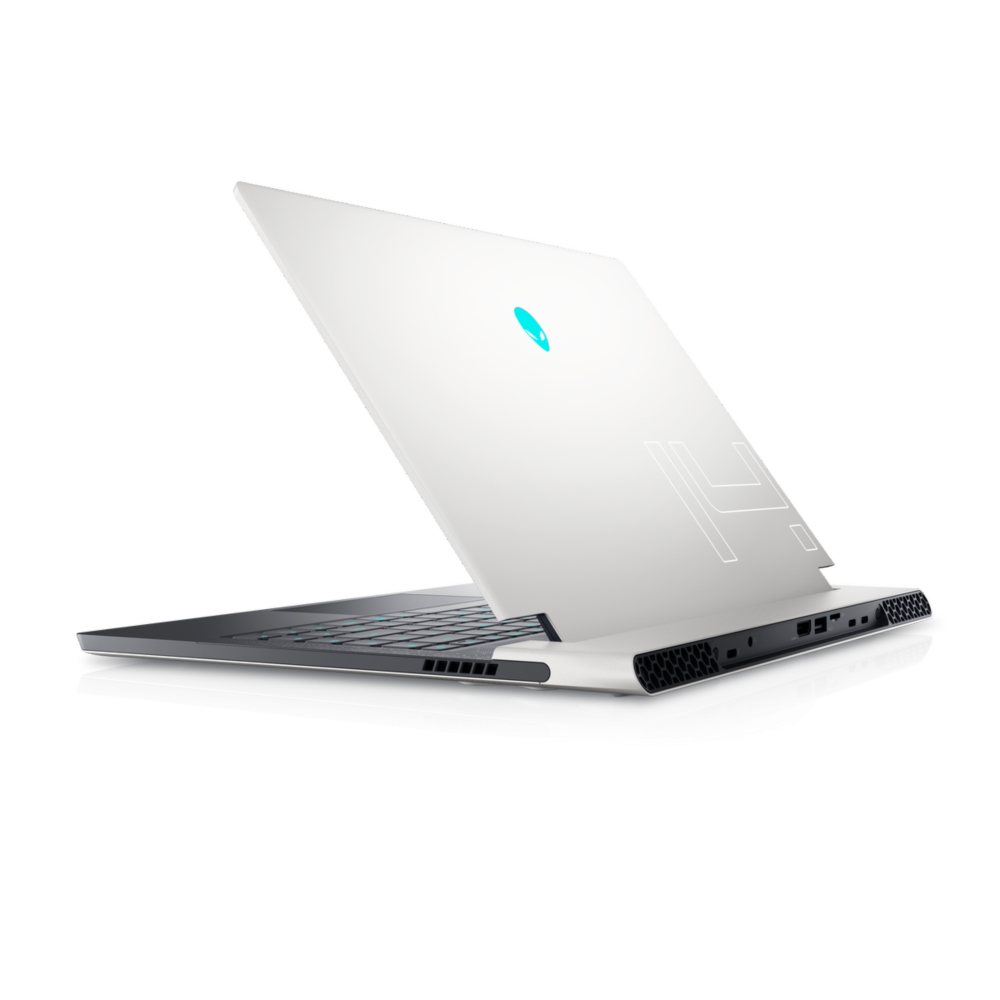 DELL 에일리언웨어 x14 WP03KR (SSD 2TB)_이미지