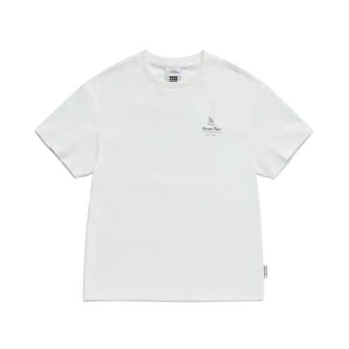 ���ų������׷��� Ű�� K242UTS050 ���Ǹ� �׷��� ���� GREEN