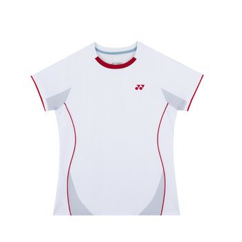 요넥스 테니스 반팔 티셔츠 265TS006F