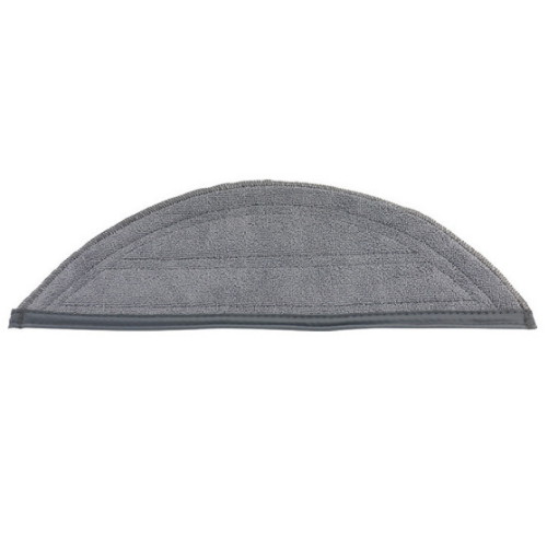 로보락 S9 MaxV Ultra 호환 물걸레