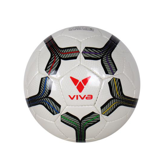 비바 썬더_이미지