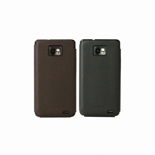 MFIT 갤럭시S2 Leather bar case (SHW-M250S)
