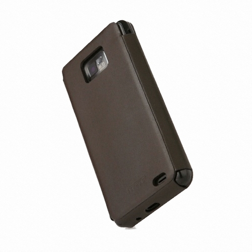 MFIT ������S2 Leather bar case