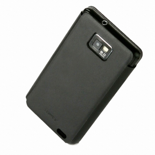 MFIT ������S2 Leather bar case