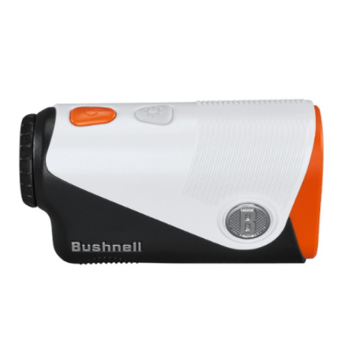 부쉬넬 A1-SLOPE (해외구매)_이미지