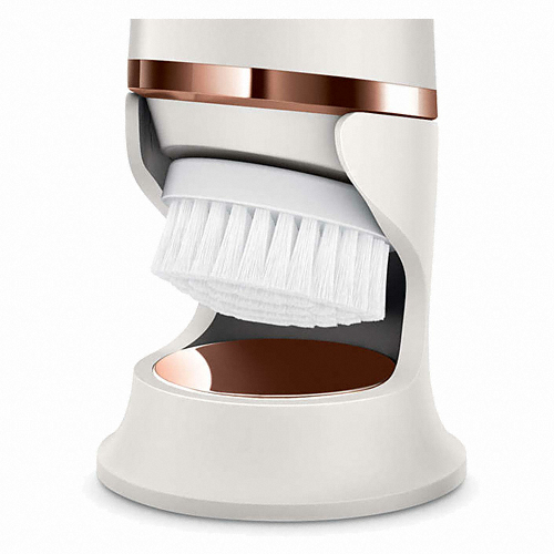 ��ǰ �� �̹���