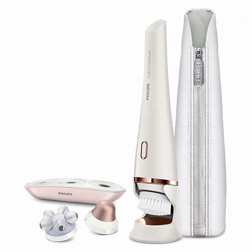 필립스 비자퓨어 어드밴스드 SC5370/10 (일반구매)_이미지