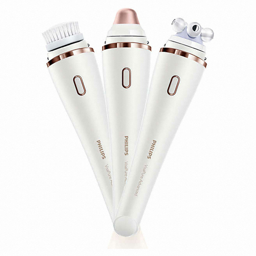 �ʸ��� ����ǻ�� ���꽺�� SC5370/10