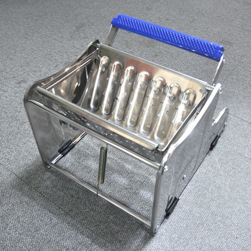 [불명] 스텐 마포짤순이