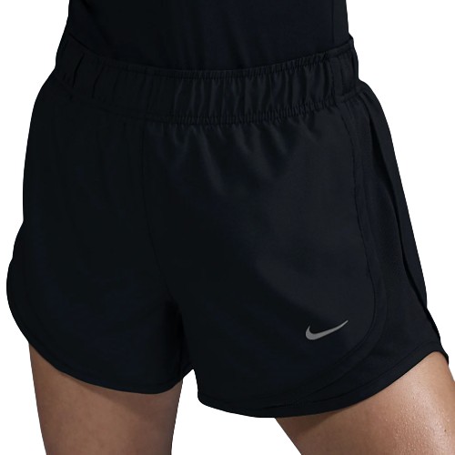 ����Ű ���� ����� �� �̵������ �긮�� ���ε� ���� ���� HM6097-011