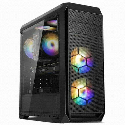 ������ǻ�� ���� 738K Ŀ�Ƿ���ũR