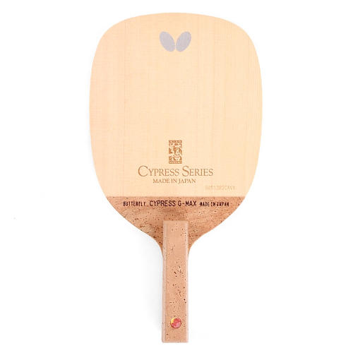 버터플라이 싸이프레스 G-MAX이미지입니다. 누르면 해당 게시물로 새창이동합니다.