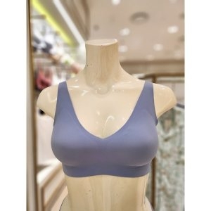 Ʈ���̾��� ������ ���α� ������ 2.0 ������ ��ũ�� ��� SLEF11R1942 P7