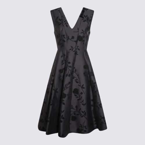 막스마라 에스 원피스 FW25 252922606260010290002 5940803